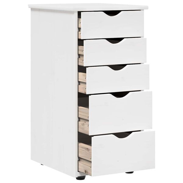 Zobrazen&iacute; obr&aacute;zku produktu 4 z 10