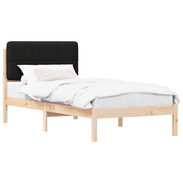 Zobrazen&iacute; obr&aacute;zku produktu 1 z 11