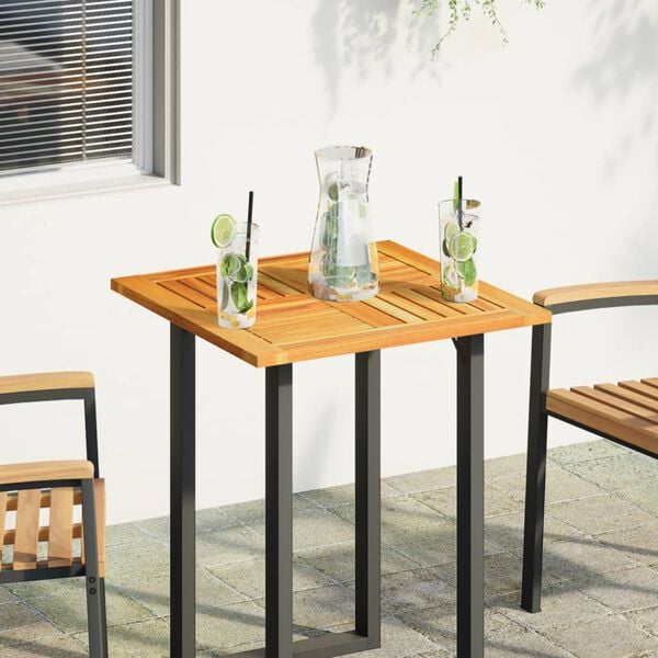 Zobrazen&iacute; obr&aacute;zku produktu 2 z 8