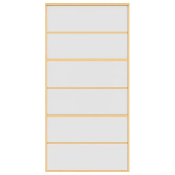 Zobrazen&iacute; obr&aacute;zku produktu 3 z 10