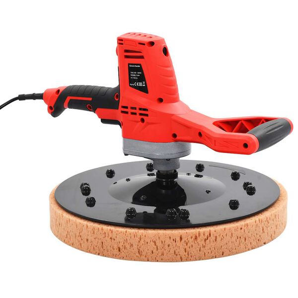 Zobrazen&iacute; obr&aacute;zku produktu 3 z 11