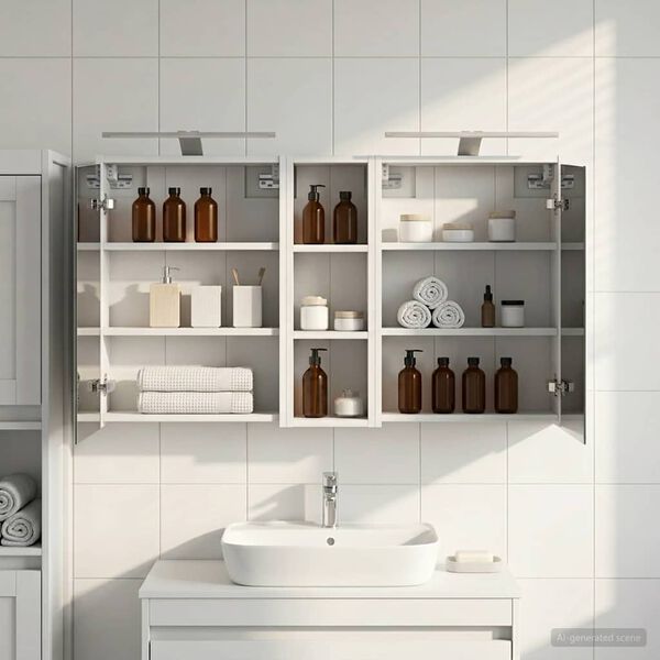 Zobrazen&iacute; obr&aacute;zku produktu 2 z 13