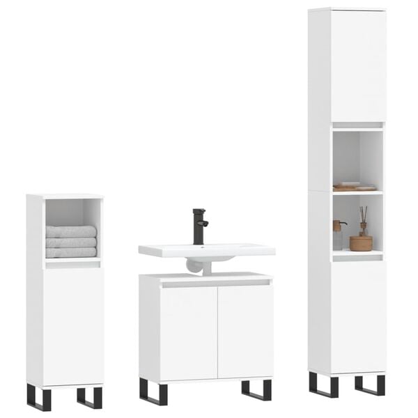 Zobrazen&iacute; obr&aacute;zku produktu 3 z 14