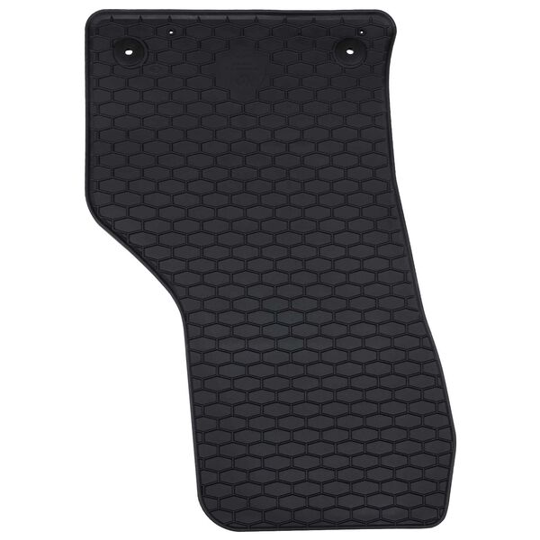 Zobrazen&iacute; obr&aacute;zku produktu 3 z 7