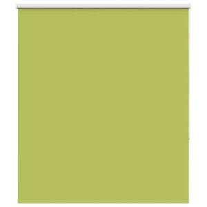 vidaXL Roleta zatemňovac&iacute; 135x175 cm &scaron;&iacute;řka l&aacute;tky 131,6 cm polyester