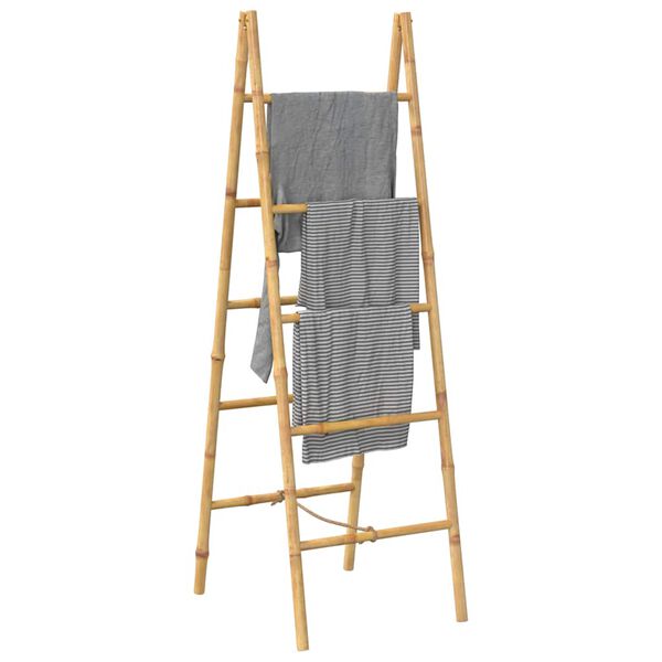 Zobrazen&iacute; obr&aacute;zku produktu 4 z 9