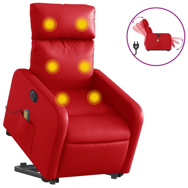 Zobrazen&iacute; obr&aacute;zku produktu 1 z 17