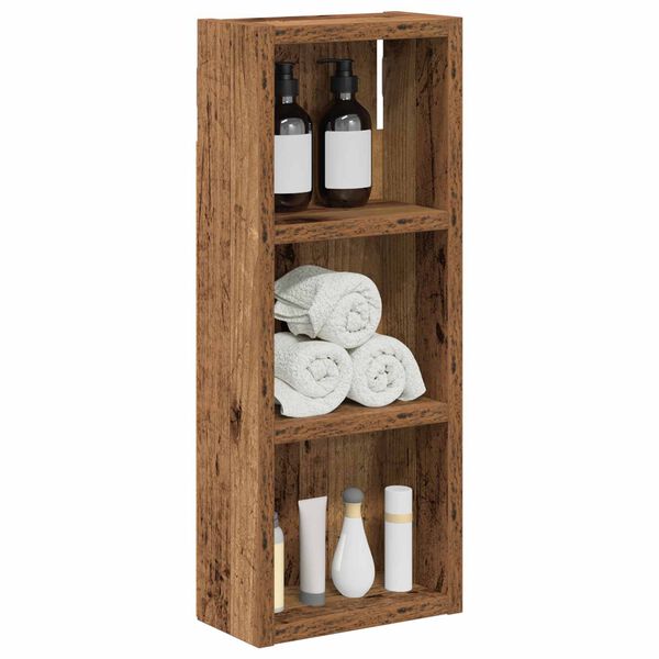 Zobrazen&iacute; obr&aacute;zku produktu 3 z 10