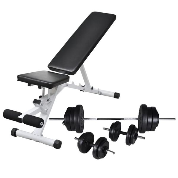 Zobrazen&iacute; obr&aacute;zku produktu 1 z 12
