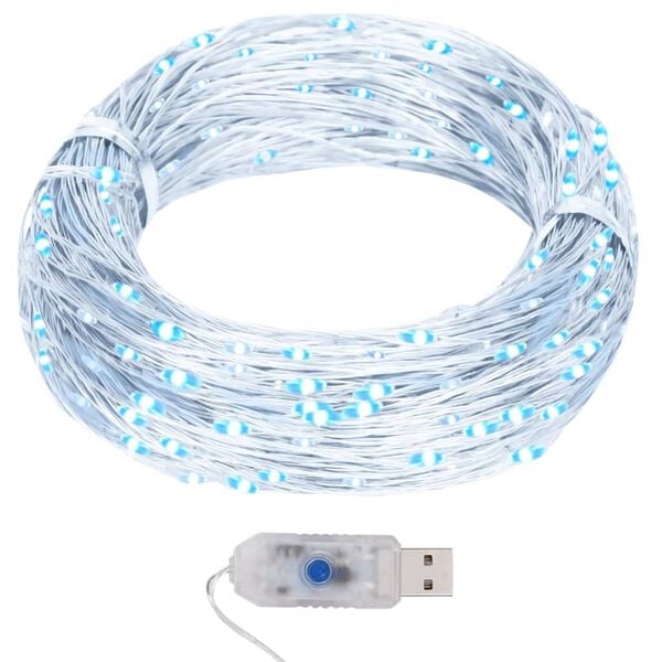 Zobrazen&iacute; obr&aacute;zku produktu 1 z 6