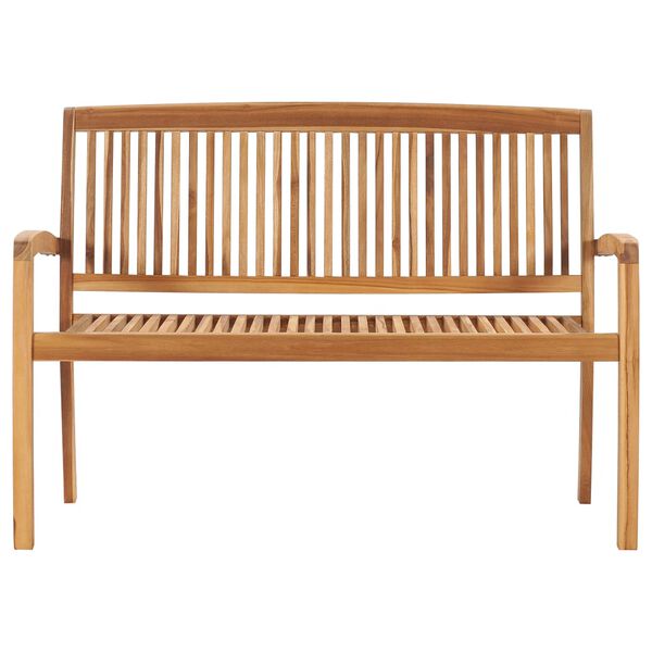 Zobrazen&iacute; obr&aacute;zku produktu 3 z 12