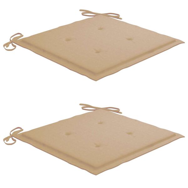 Zobrazen&iacute; obr&aacute;zku produktu 4 z 19