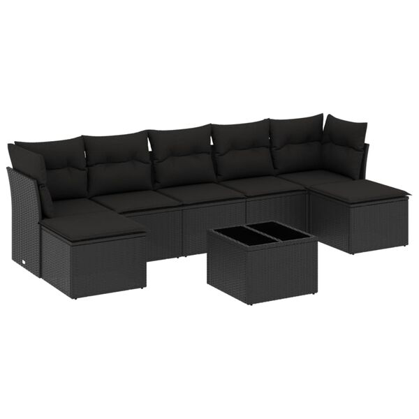 Zobrazen&iacute; obr&aacute;zku produktu 1 z 17