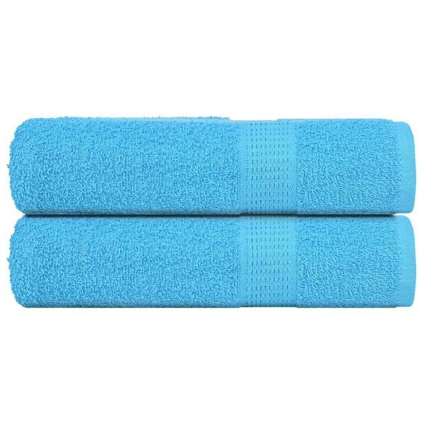 Zobrazen&iacute; obr&aacute;zku produktu 1 z 7