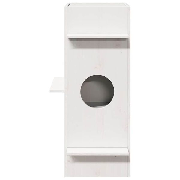 Zobrazen&iacute; obr&aacute;zku produktu 3 z 7