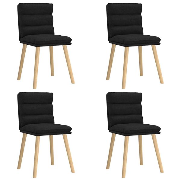Zobrazen&iacute; obr&aacute;zku produktu 1 z 9