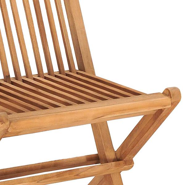 Zobrazen&iacute; obr&aacute;zku produktu 3 z 14