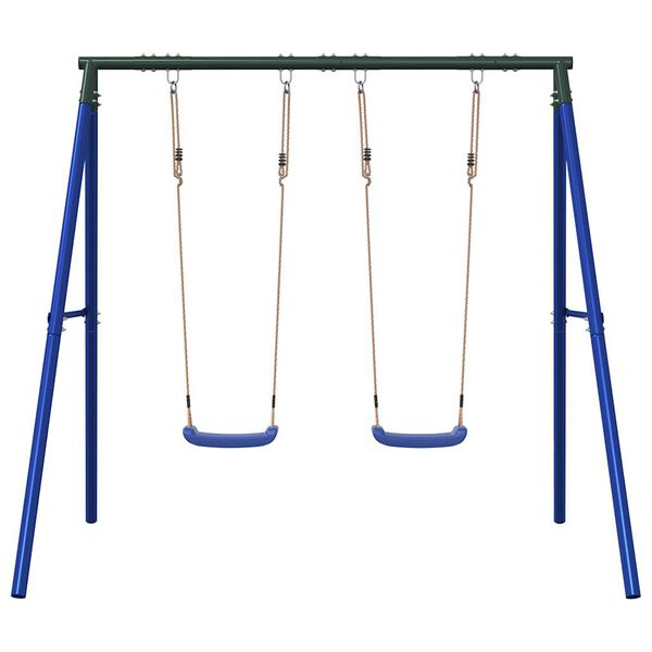 Zobrazen&iacute; obr&aacute;zku produktu 3 z 10