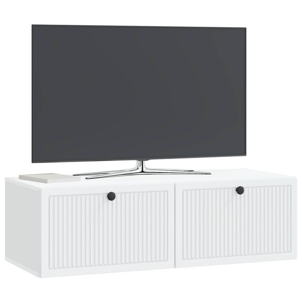 Zobrazen&iacute; obr&aacute;zku produktu 3 z 11