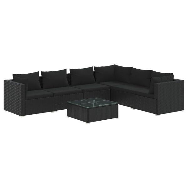 Zobrazen&iacute; obr&aacute;zku produktu 1 z 9