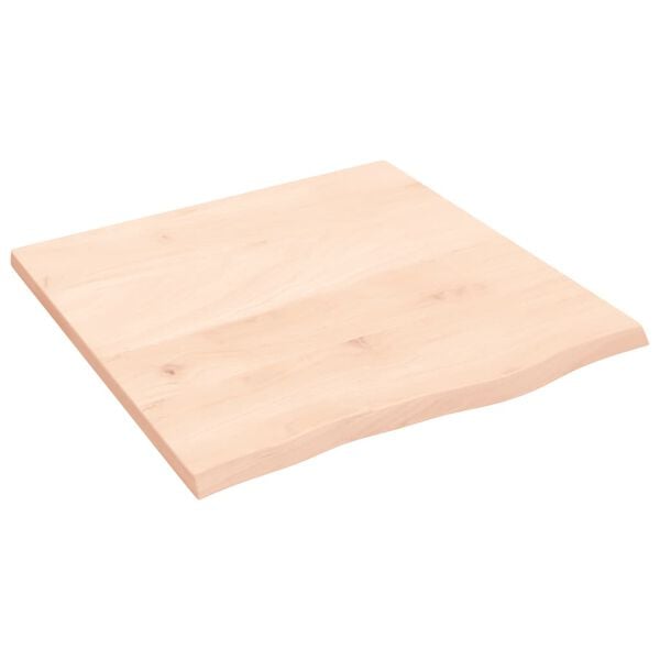 Zobrazen&iacute; obr&aacute;zku produktu 1 z 6