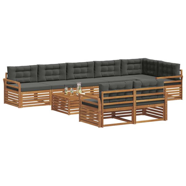 Zobrazen&iacute; obr&aacute;zku produktu 3 z 12