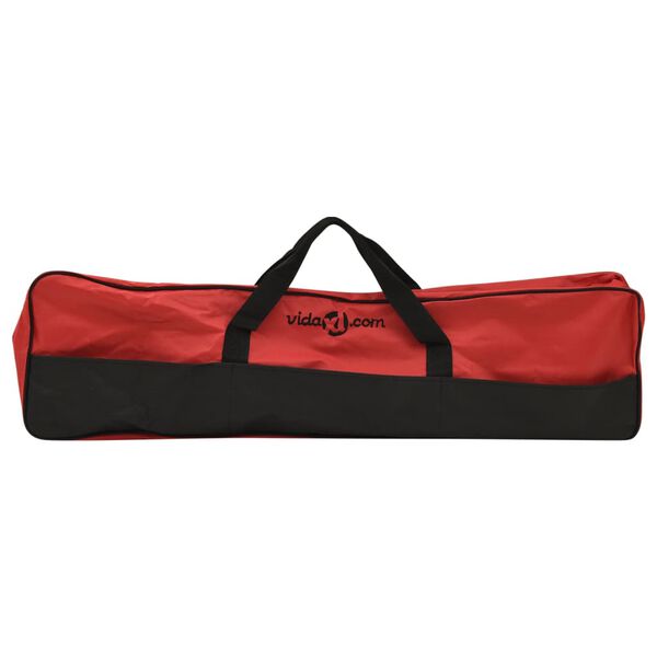 vidaXL 37d&iacute;ln&aacute; sada na opravu karoserie