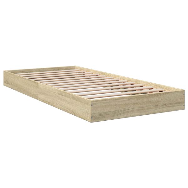 Zobrazen&iacute; obr&aacute;zku produktu 3 z 9