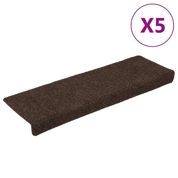 Zobrazen&iacute; obr&aacute;zku produktu 1 z 8
