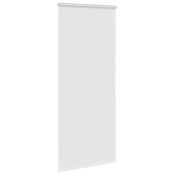 Zobrazen&iacute; obr&aacute;zku produktu 3 z 12