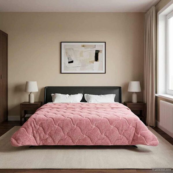 Zobrazen&iacute; obr&aacute;zku produktu 4 z 10