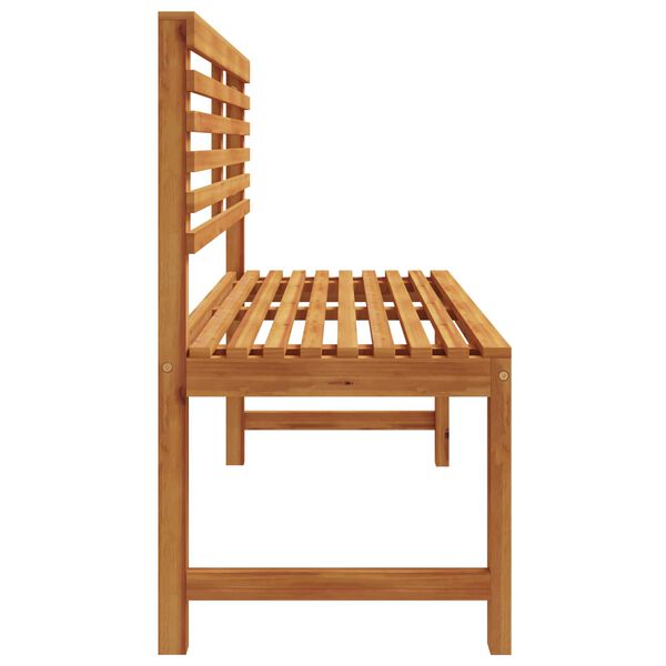 Zobrazen&iacute; obr&aacute;zku produktu 3 z 5