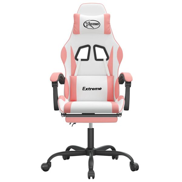 Zobrazen&iacute; obr&aacute;zku produktu 3 z 15