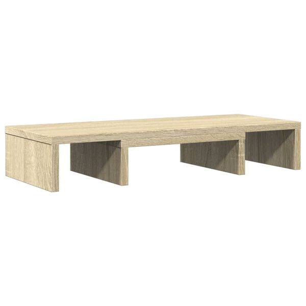 Zobrazen&iacute; obr&aacute;zku produktu 1 z 9