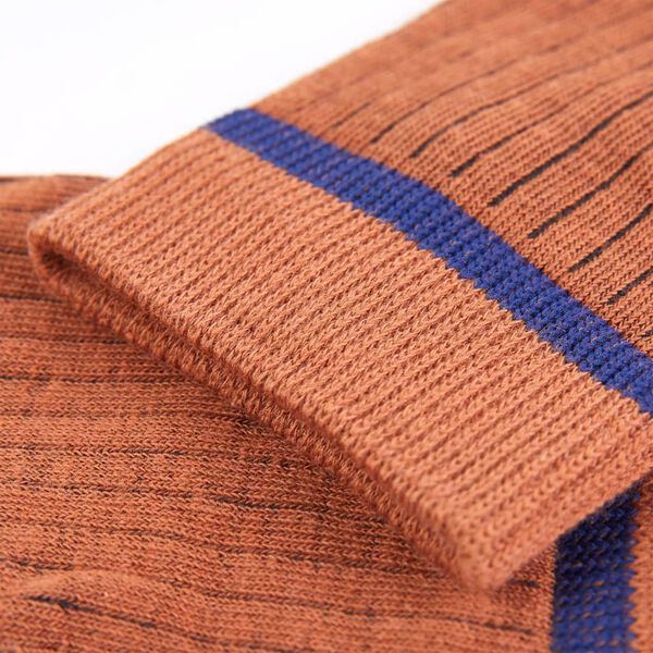 Dětské ponožky 5 párů EU 30–34