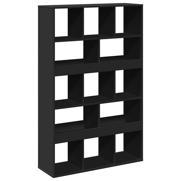 Zobrazen&iacute; obr&aacute;zku produktu 1 z 9