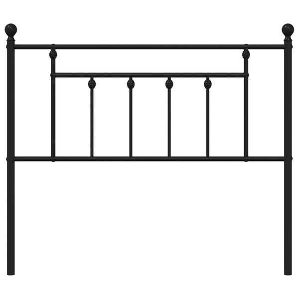 Zobrazen&iacute; obr&aacute;zku produktu 4 z 7