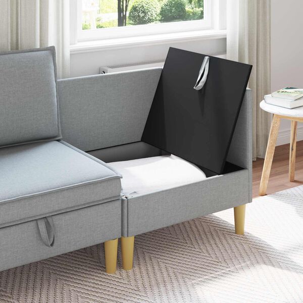 Zobrazen&iacute; obr&aacute;zku produktu 3 z 13