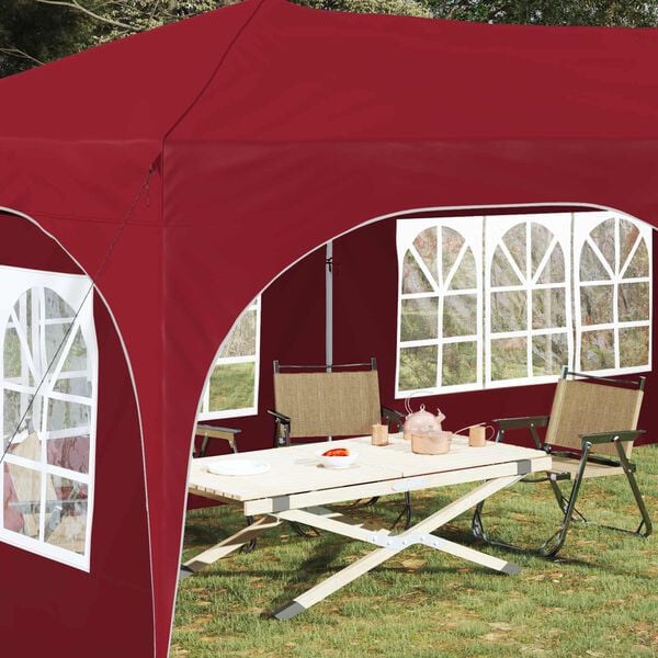 Zobrazen&iacute; obr&aacute;zku produktu 3 z 18