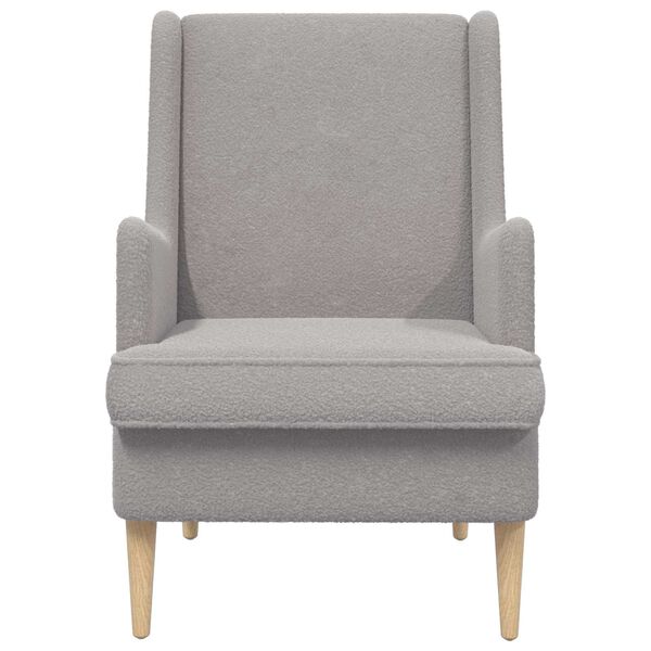 Zobrazen&iacute; obr&aacute;zku produktu 2 z 9