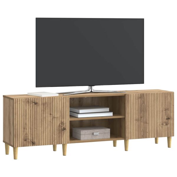 Zobrazen&iacute; obr&aacute;zku produktu 2 z 10