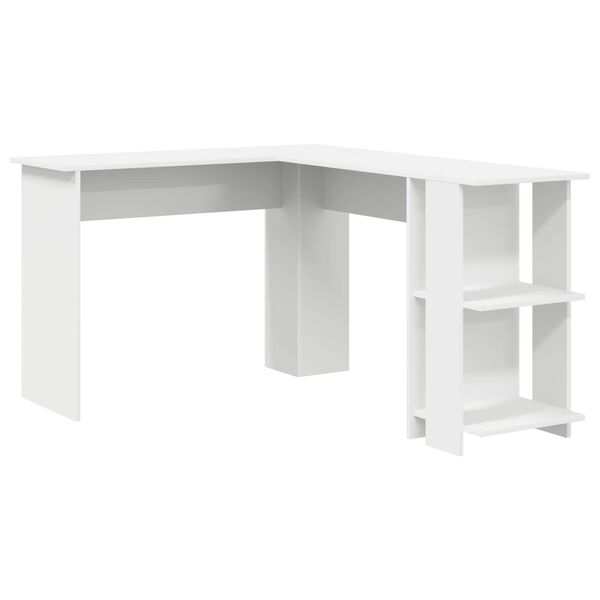 Zobrazen&iacute; obr&aacute;zku produktu 1 z 12