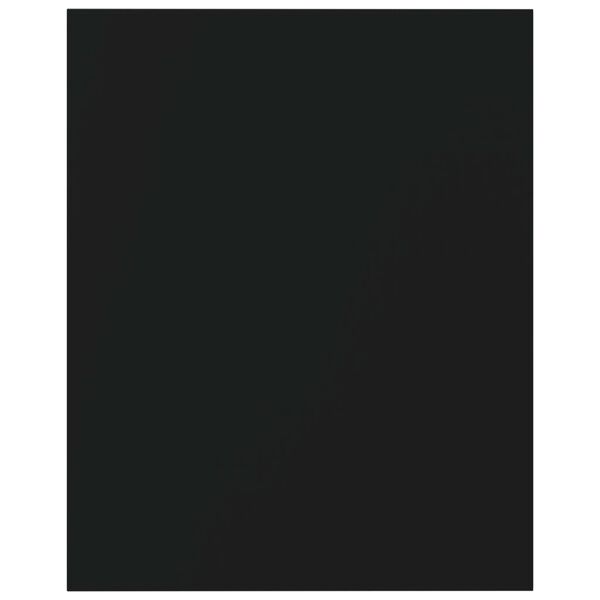 Zobrazen&iacute; obr&aacute;zku produktu 4 z 5