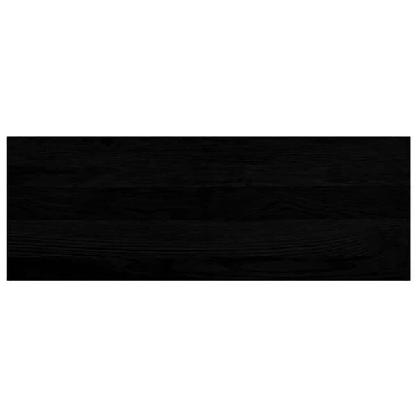 vidaXL N&aacute;&scaron;lapy na schody 20 ks světle hněd&eacute; 70x30x2 cm masivn&iacute; dub