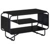 Black_oak
