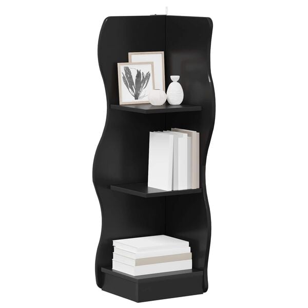 Zobrazen&iacute; obr&aacute;zku produktu 3 z 7