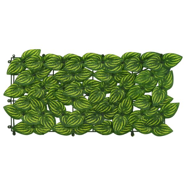 Zobrazen&iacute; obr&aacute;zku produktu 3 z 6