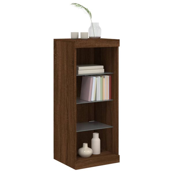 Zobrazen&iacute; obr&aacute;zku produktu 4 z 15