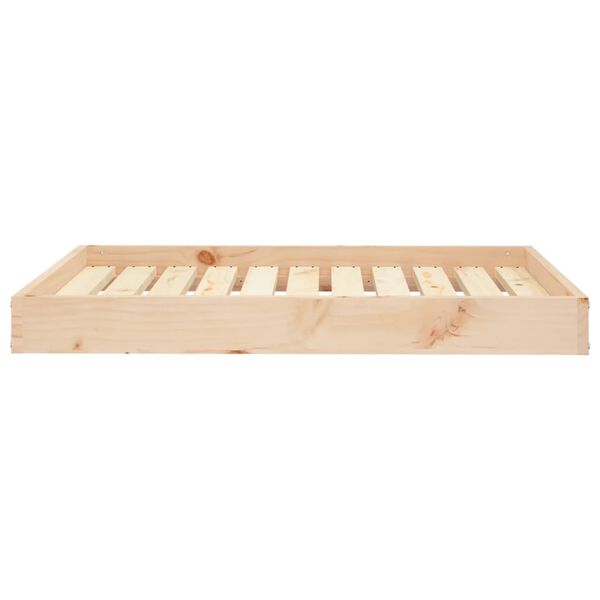 Zobrazen&iacute; obr&aacute;zku produktu 4 z 8