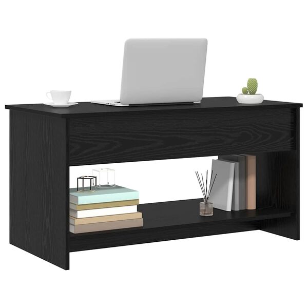 Zobrazen&iacute; obr&aacute;zku produktu 3 z 11